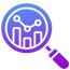 Initial-Test-Budget-icon