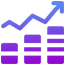 Initial-Test-Budget-icon