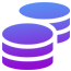 Initial-Test-Budget-icon