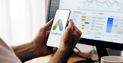 Image of ppc