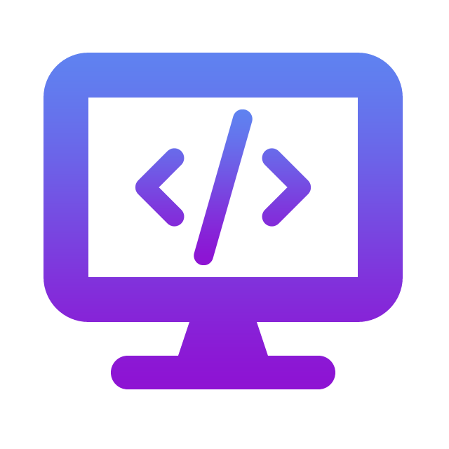software-icon